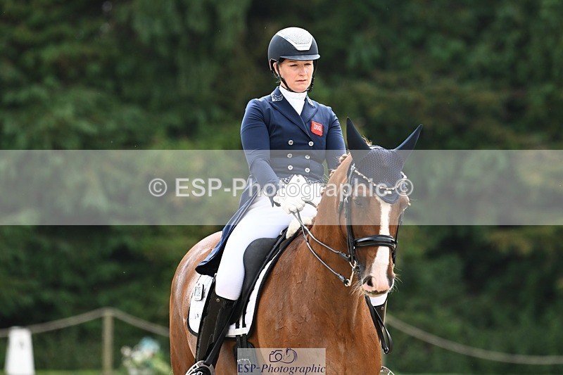 240811-134852-06182 - 139-Sara.Gallop-Jovano