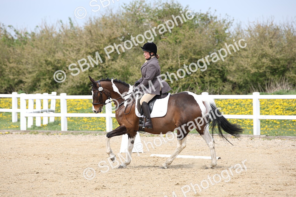 SBM_007617 - Class 4 - P2  12.41-14.36