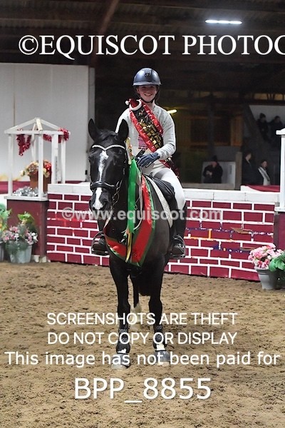 BPP_8855 - CLASS 10 & 11 PUISSANCE