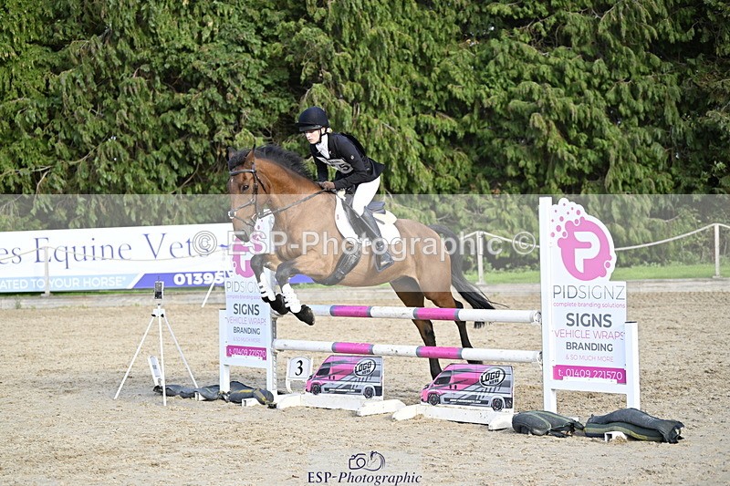 251005A-155907-04960 - Cls 10 Int 90-95cm