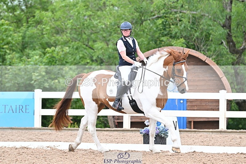 240623A-121943-18236 - Cls 49 Music Novice