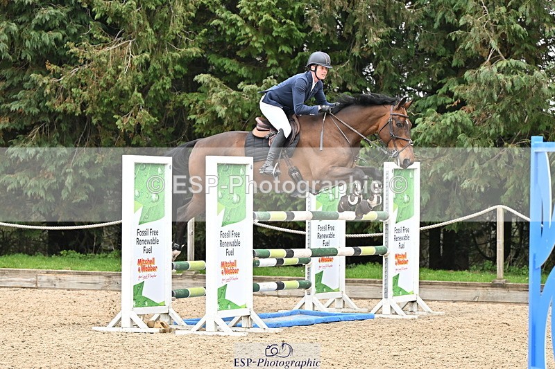 250321A-124108-00834 - Cls 4 National 1.30m