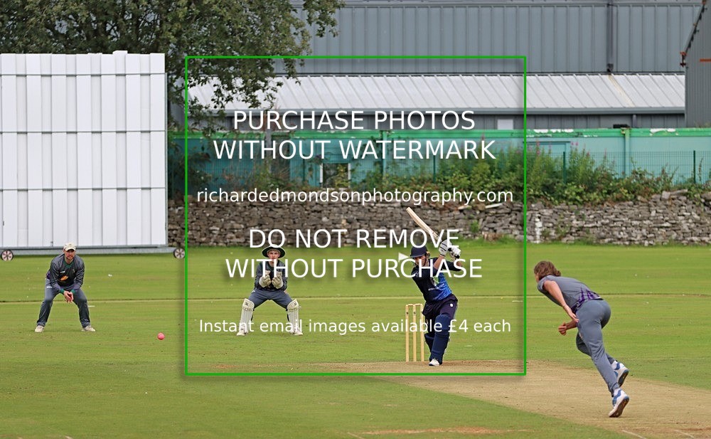 IMG_3483 - Kendal vs Longridge 40 Over Cup 1/4 Final (4/8/24)