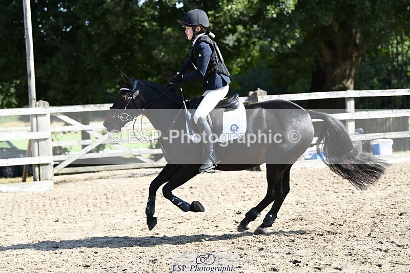 250822A-103137-20691 - NAF Round 1 10.20 to 11.30