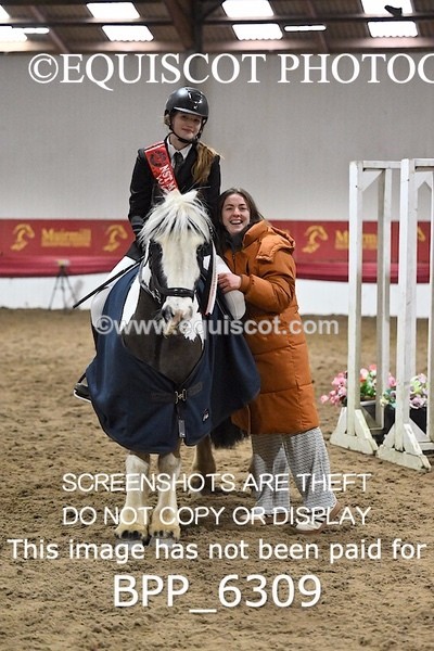 BPP_6309 - CLASS 13 1M FINAL