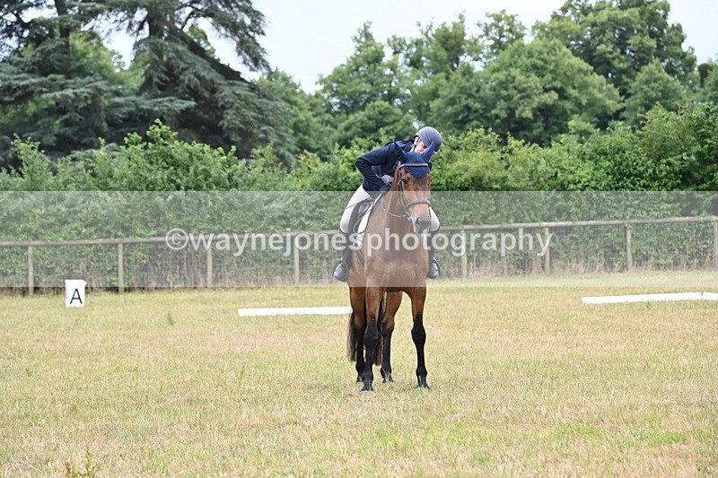 WJ6_9334 - Time 10:00 to 10:11