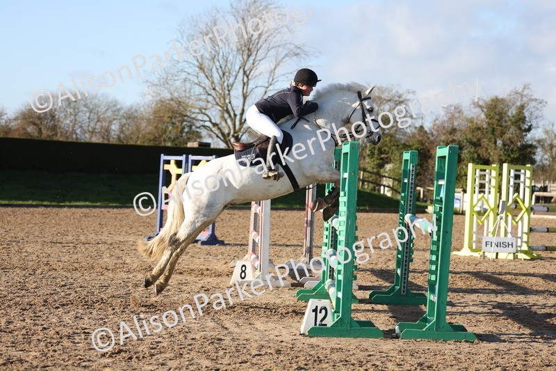 20251123-1616 - Class 6 - 1.05m