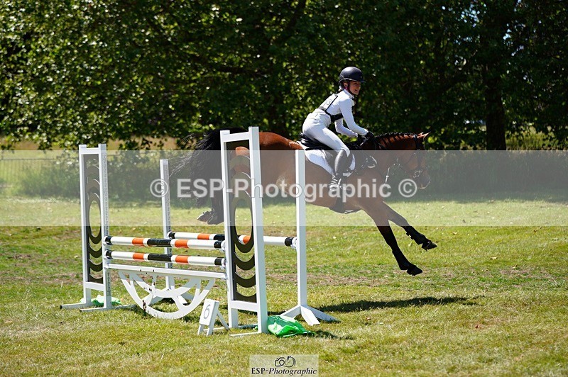 240629X-131926-5095 - 153-Neve_Webber-TILLY'S_FLOWER