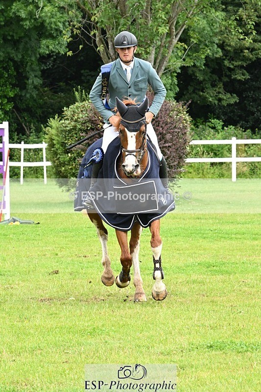 240713-121604-37835 - Cls 147 Amateur 1.10m Championships