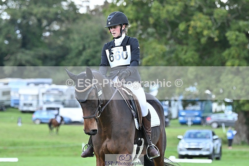 231020-135048-10767 - 660-HIGH.COUNTRY-Florence.Coe-DR