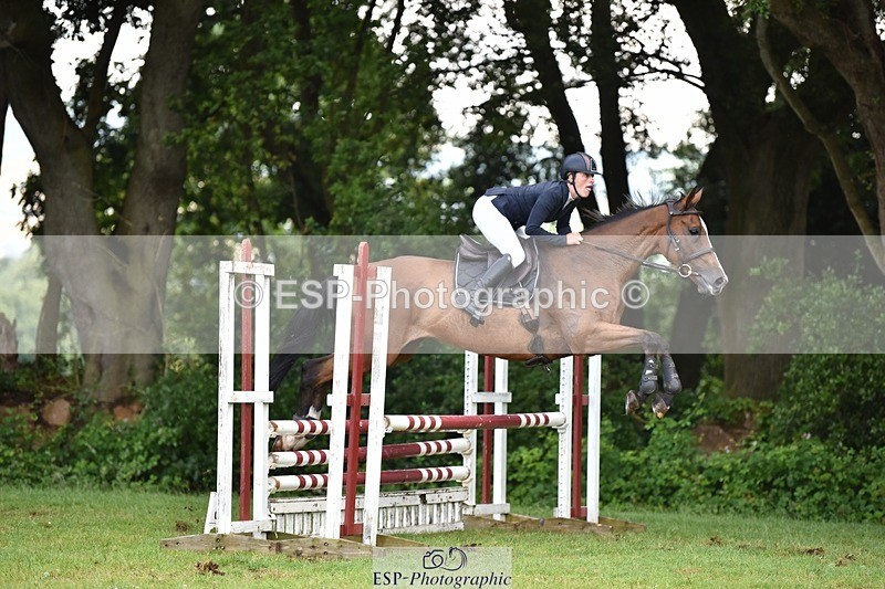 240713-095744-36318 - Cls 157 British Novice and 90cm Open