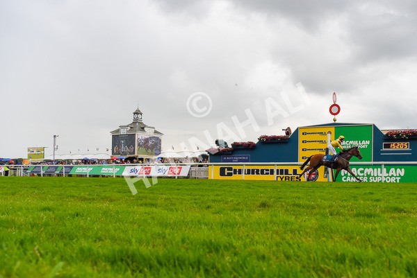 150624-E-Macmillan Ride Of Their Lives-0783 - 12.30pm Macmillan Ride of Their Lives