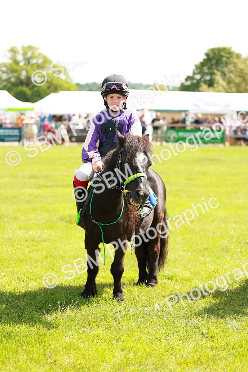 SBM_04940 - Shetland Grand National