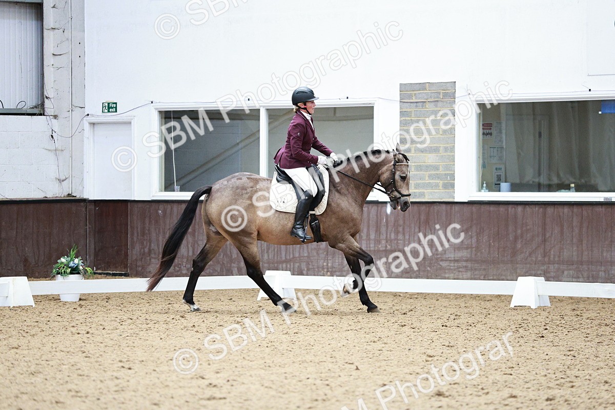 SBM_005262 - Class 14 - Novice FSM - 12.17-13,21