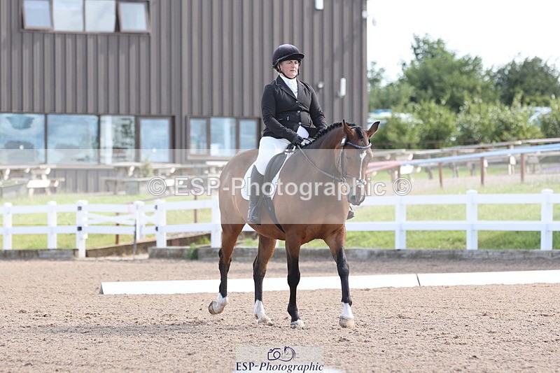 240706A-094012-00035 - Cls 1A Snr Intro C