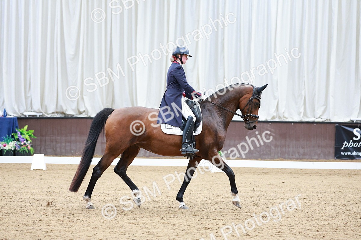 SBM_019032 - Class 12 - FEI PSG - 13.00-13.48