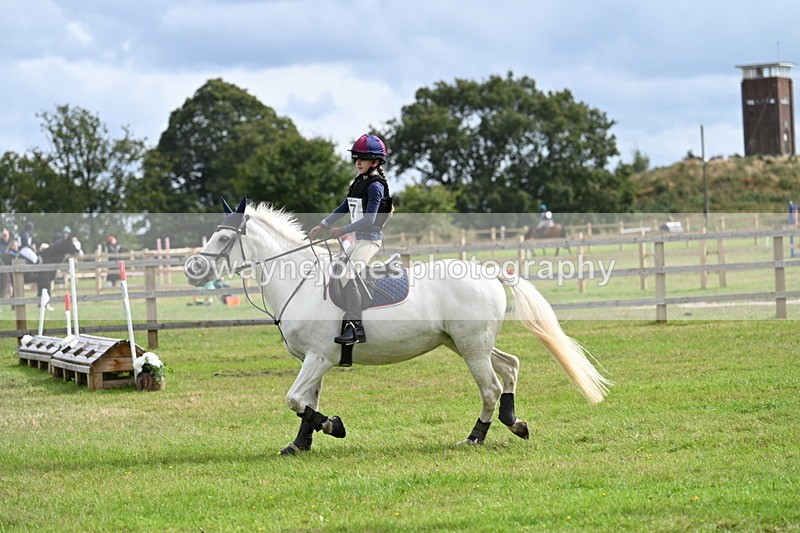 WJ7_8803 - 60cm Time 12:31 to 12:50