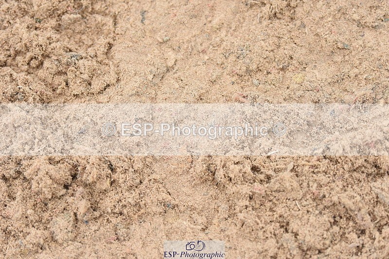 230916A-125228-04946 - Cls 16 National 1.30m