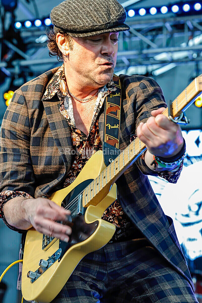 Minety 2024 Sunday-246 - Minety Music Festival 2024