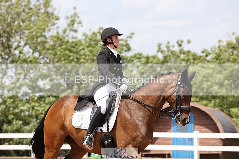 250620-132358-01276 - BD Cls 18 - Freestyle PSG-Young Rider