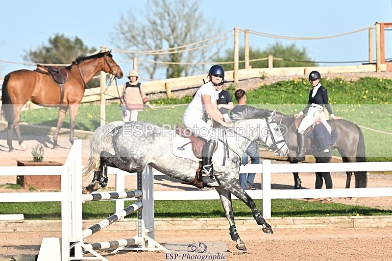 250429-181858-00517 - 90cm