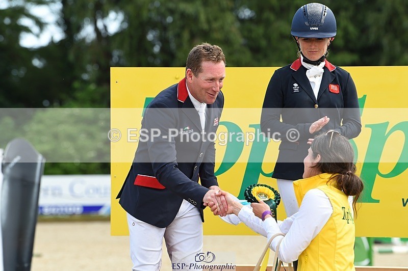 230528-161814-19329 - 4* Presentations