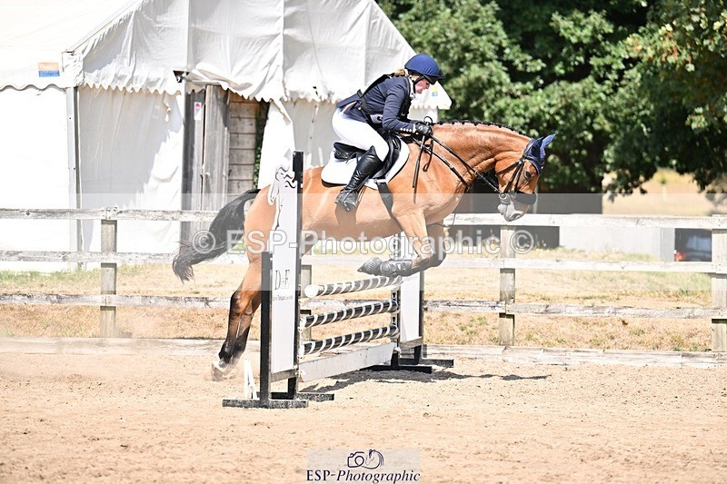 250823A-130402-30191 - NAF Round 1 12.30 to 13.30