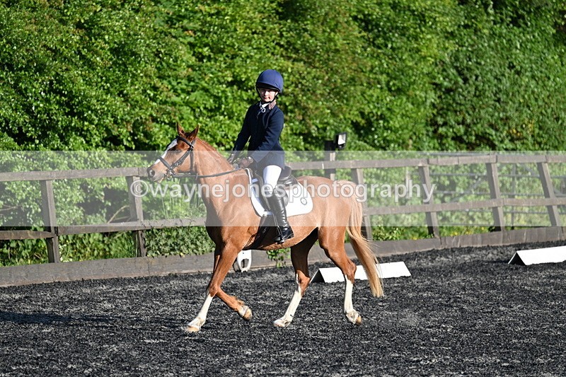 WJ7_4799 - Class 2 Prelim 1