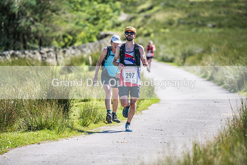 Tebay-715 - Tebay Fell Race Saturday 12th July 2025