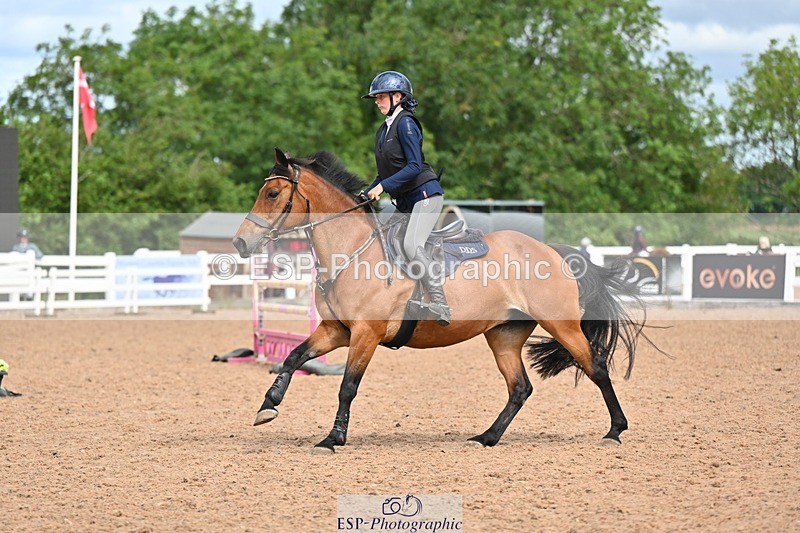 260628-103406-07282 - Cls 36 Pony Discovery + 90cm Open