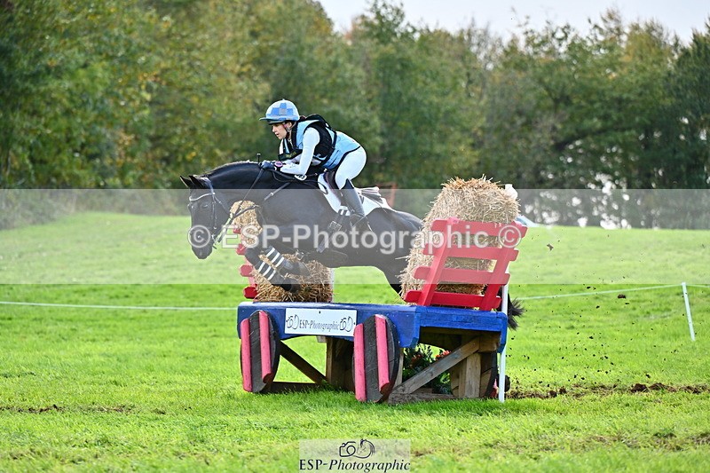 251025A-141146-20774 - G-505-Sarah.Amos