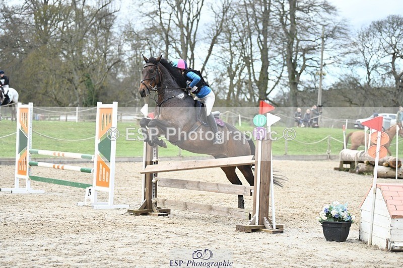 240317-155430-02149 - Cls 03 90 All 15.24 to16.30