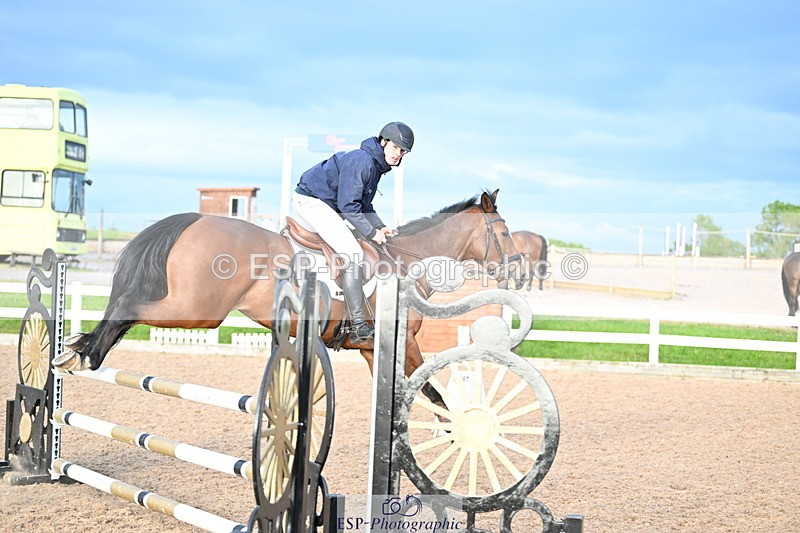 240611A-195430-01473 - 1m