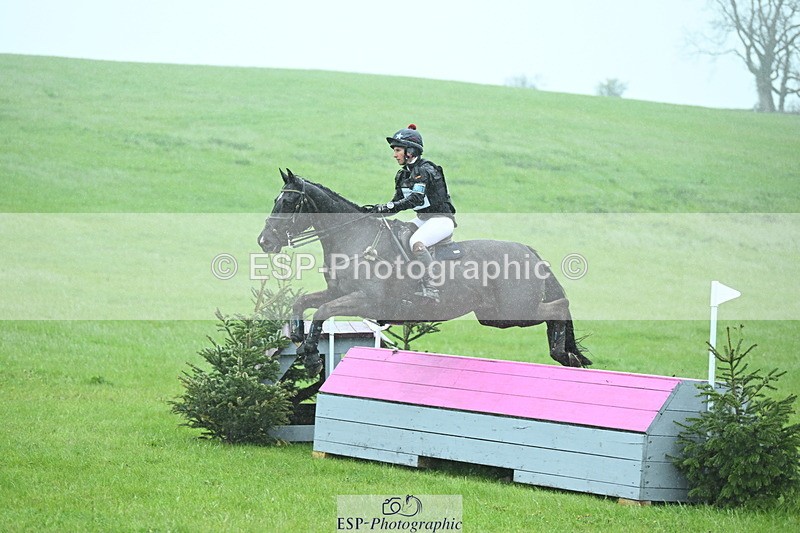 250418-114353-02103 - 115-Hani.Milstein-MISTER.KAI