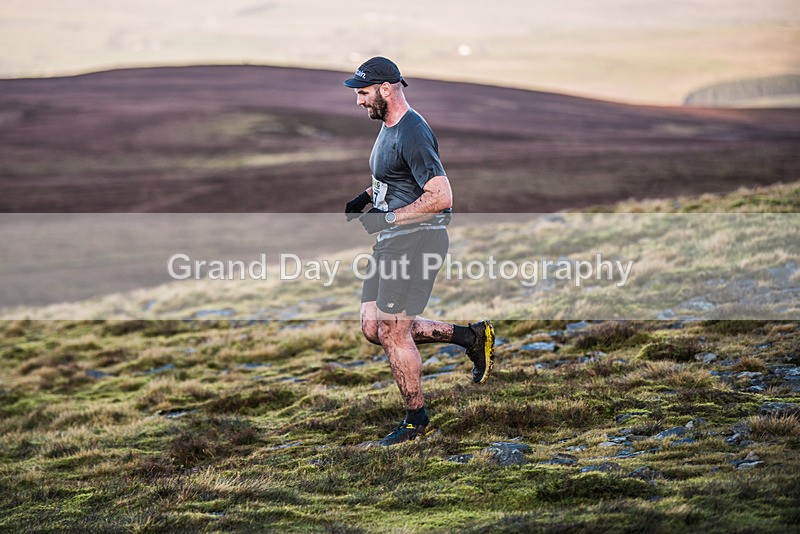 Nine Standards-354 - Nine Standards Fell Race Monday 1st January 2024
