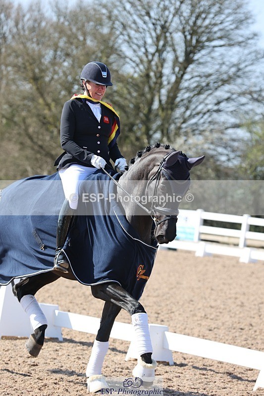 250405-111232-09615 - Cls 23 Young Horse 6 YO Presentations