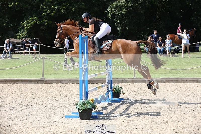 230908-130342-01712 - Cls 7 Snr Discovery & 1m Open