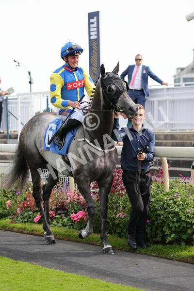 yr08072022r6-6 - Race 6 5.00pm Irish Thoroughbred Marketing Stakes