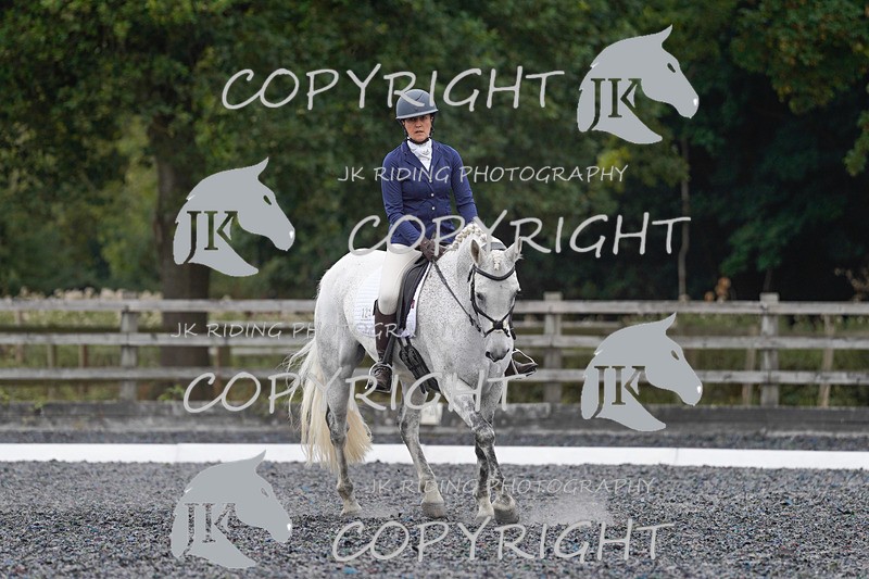 _DSC1718 - NOVICE 2