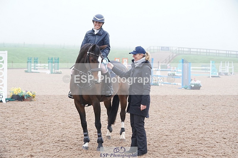 241006A-133646-07034 - Cls 20 Snr Newc & 1.10 Open