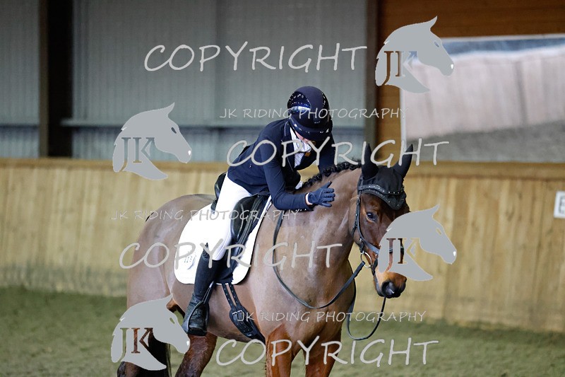 _R6A2829 - Class 4 Novice 2020