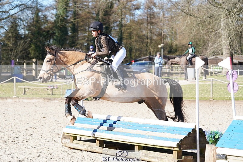 250316A-101114-00210 - Cls 01 70cm