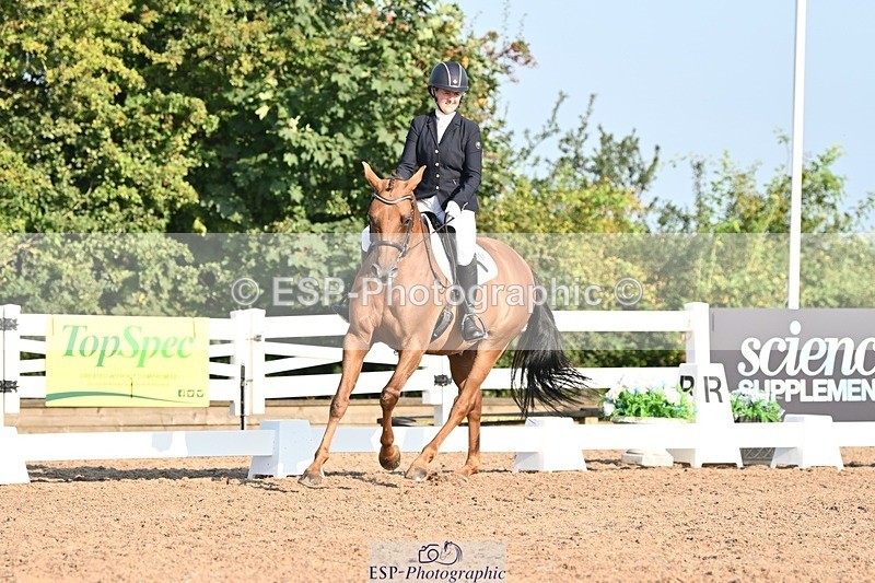 250816-083841-02453 - 104-LOOBY.CHUBBRun.the.risk