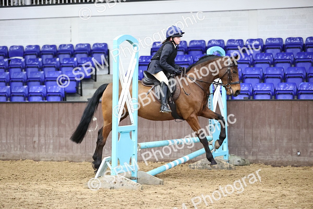 SBM_000827 - class 3 - 60cm