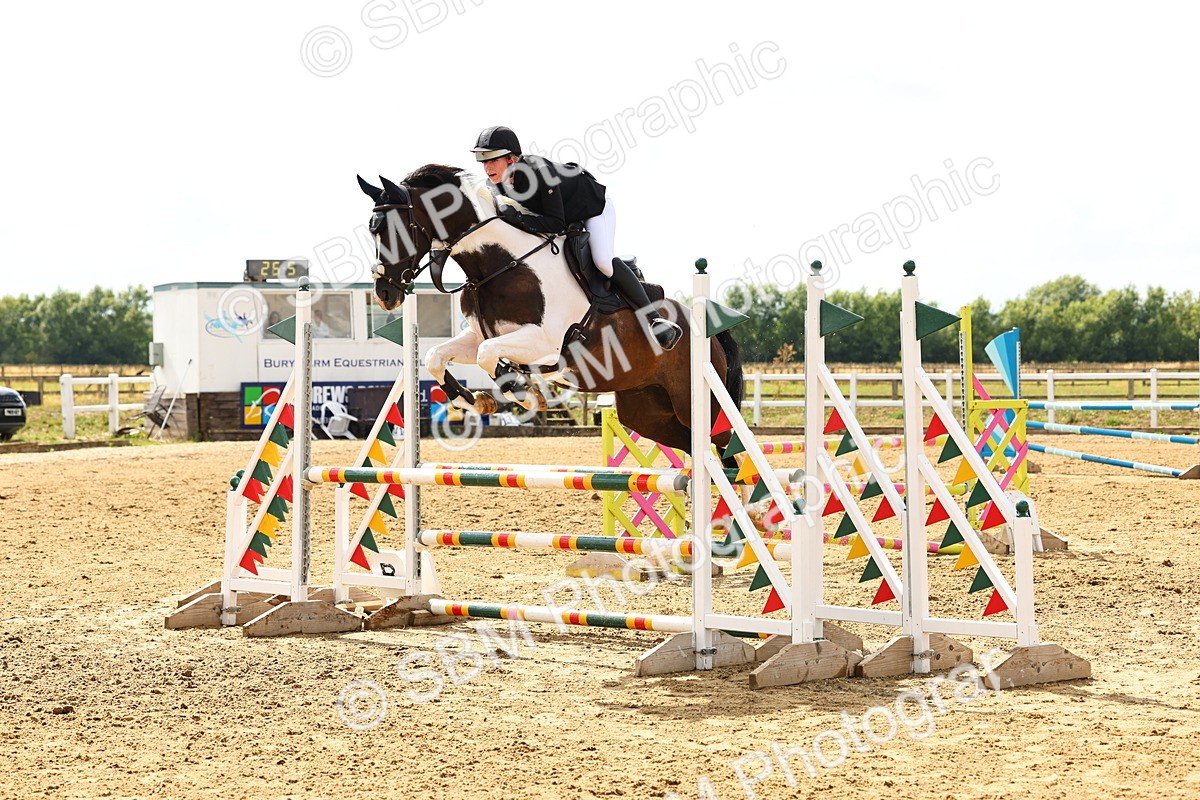 SBM_002697 - Class 7 - 1.00m