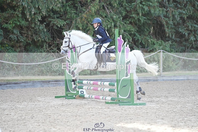 250821A-093036-12994 - WC Round 2 9.30 to 10.00