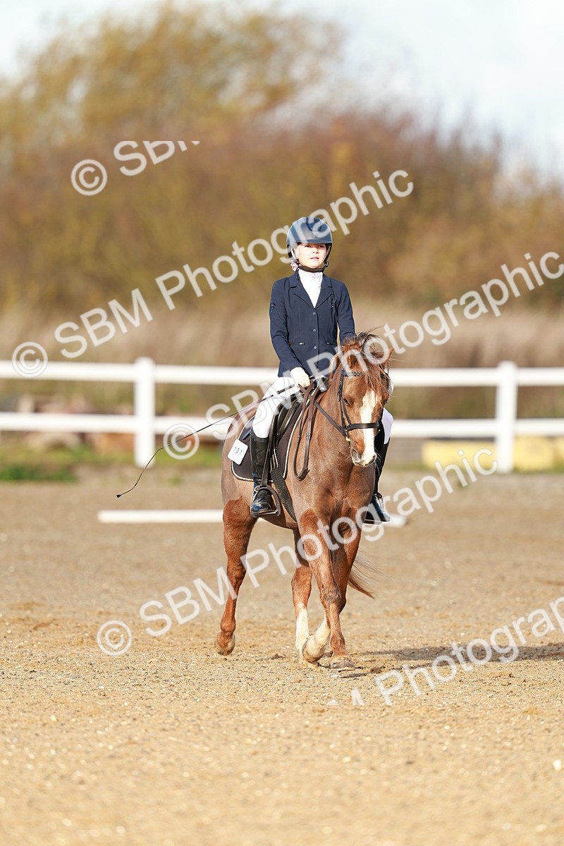 SBM_000350 - Prelim 4