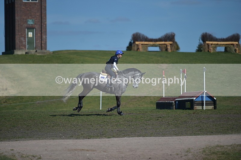 NGP_9440 - XC Time 14:39 to 14:53