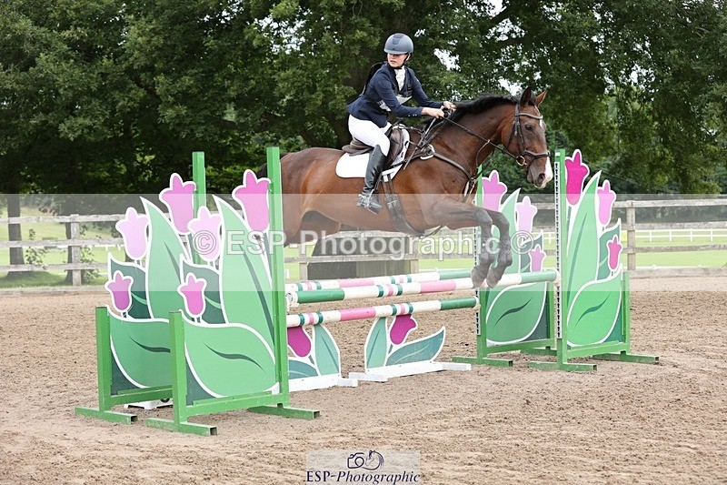 240803-102117-00516 - 062-Chloe_Tabor-ASSAGART_SPIRIT