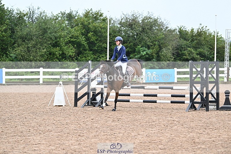 240908A-104631-03117 - Cls 18 A&B Pony Brit Nov & 80 Opern